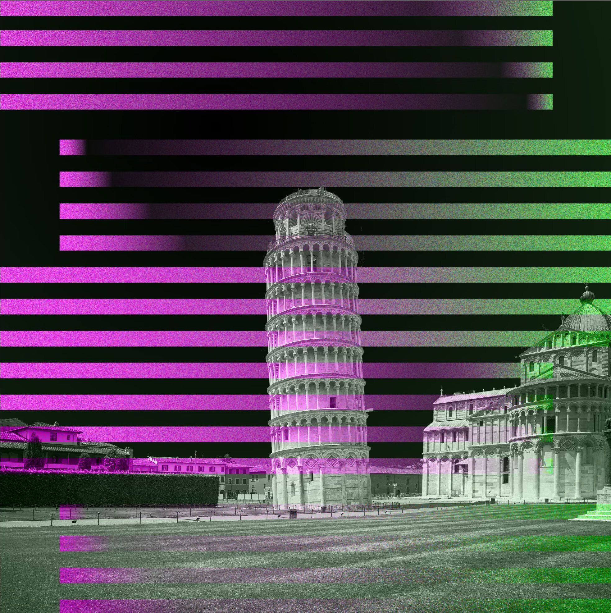 Italy bans ChatGPT over ‘privacy’ concerns, cites kids’ safety