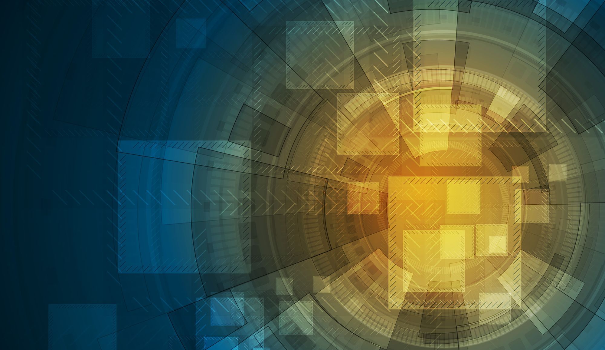 The Rise of AI in the Energy Industry: Two Exciting Transformations