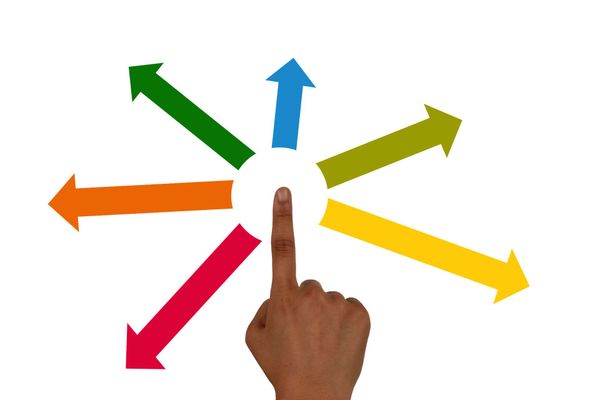 [Updated] Alli User Guide - Assign Value node