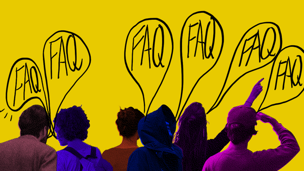 [Updated] Alli User Guide - Setting up Q&A Chat