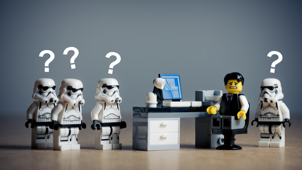 [Case Study] How Allganize's NLU AI Automated Answering more than 50% of Employee Questions in 4 Months