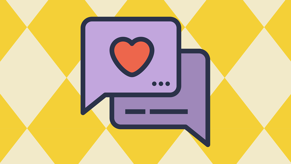 [Updated] Alli User Guide - Send a Message Node