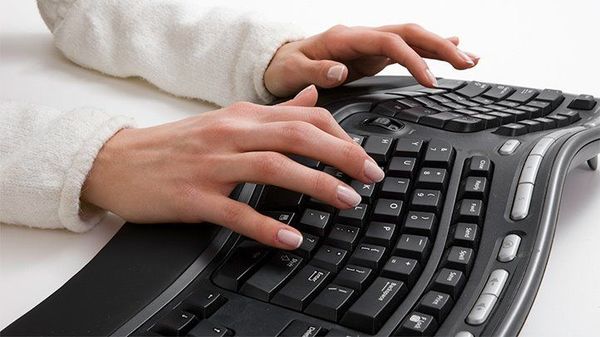 [Case Study] Alli Answer Bot Increases Response Rate by 91%