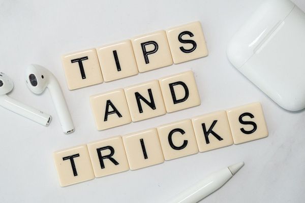 [Updated] Alli User Guide - 4 useful tips for using Alli skill editor