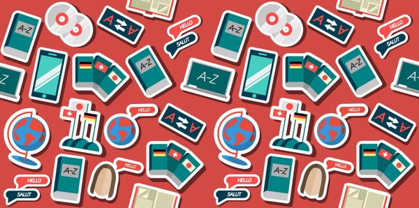 Application of Natural Language Processing in Business