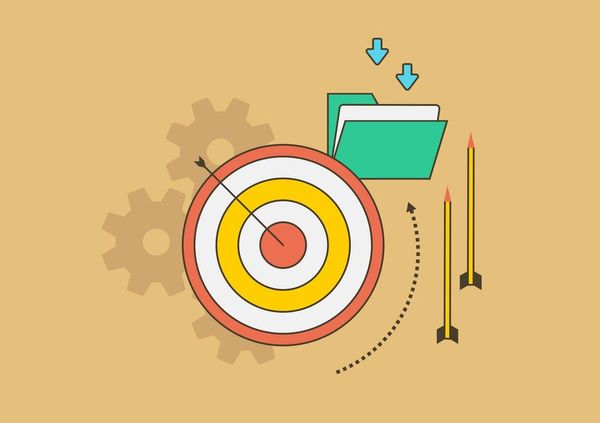 Alli Cognitive Search User Guide - General Settings