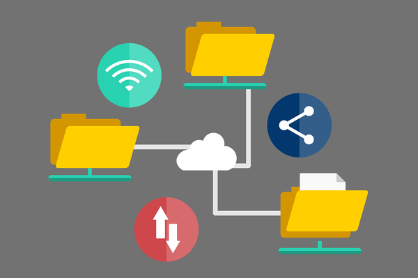 [Updated] Alli User Guide - Indexing HTML Documents for Knowledge Base