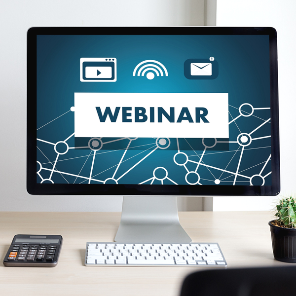 Allganize to Host Upcoming Webinar with Sumitomo Mitsui Financial Group, Inc. & Microsoft Japan Co., Ltd.