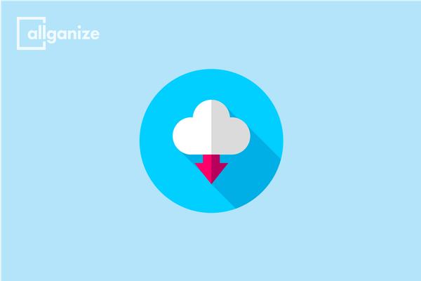 [Updated] Alli User Guide - View and Download Query History and Feedback