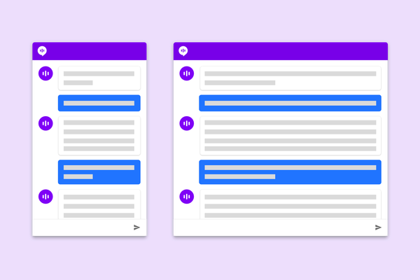 [Updated] Alli User Guide - Loading Skills without SDK integration using Skill Popup URL