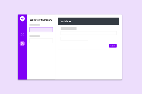 Alli User Guide - Automation 2.0