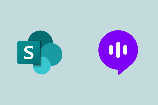 Alli User Guide - Connect to SharePoint as a Knowledge Base Source