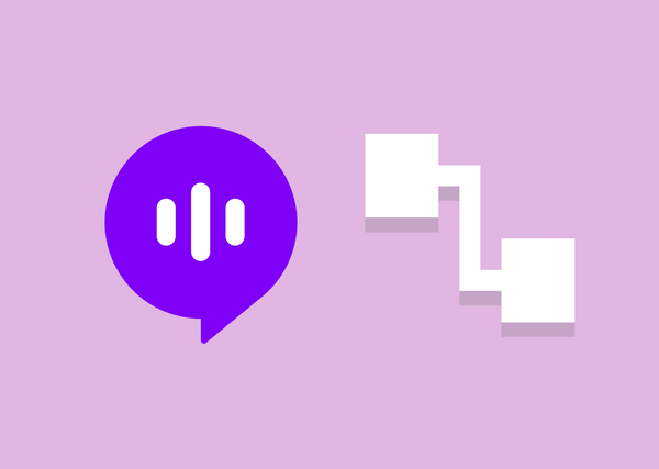 Alli User Guide - Key Value Extraction