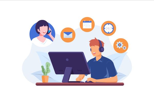 [Updated] Alli AnswerBot & Cognitive Search User Guide - Settings > Agents