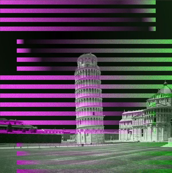 Italy bans ChatGPT over ‘privacy’ concerns, cites kids’ safety