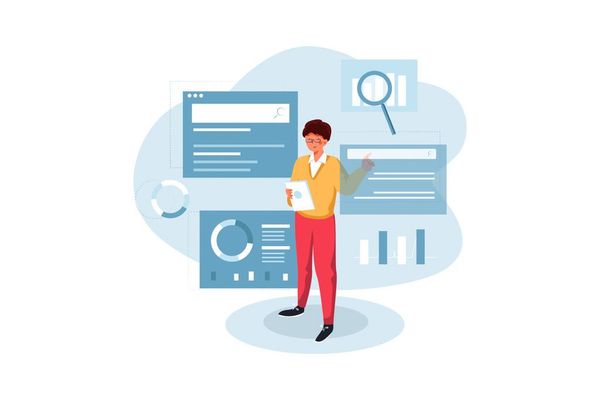 Utilize Training Data Properly for Document Search