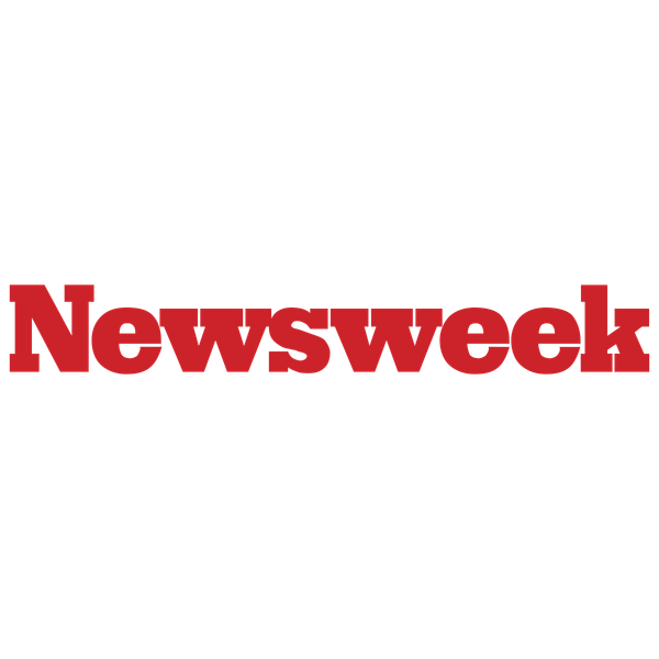 Hiroshi Fujiwara Interview - Newsweek December 11, 2000