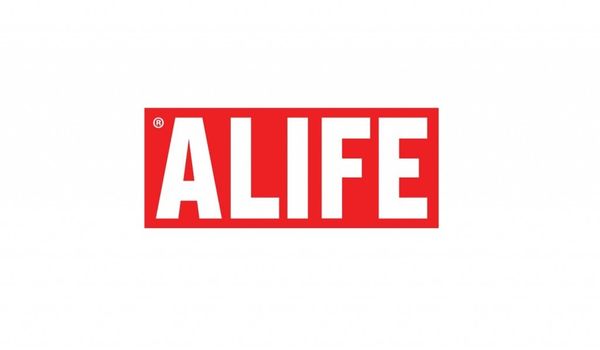 alife