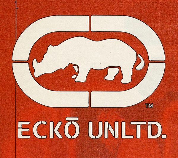 Ecko Unltd.