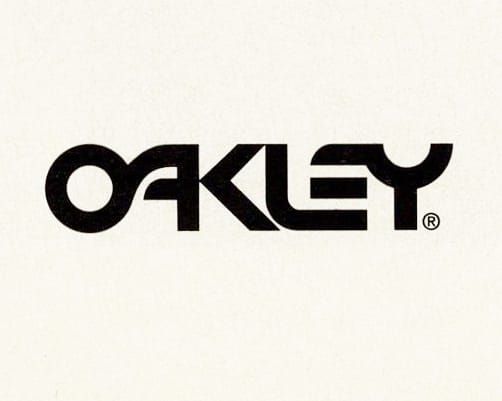 Oakley