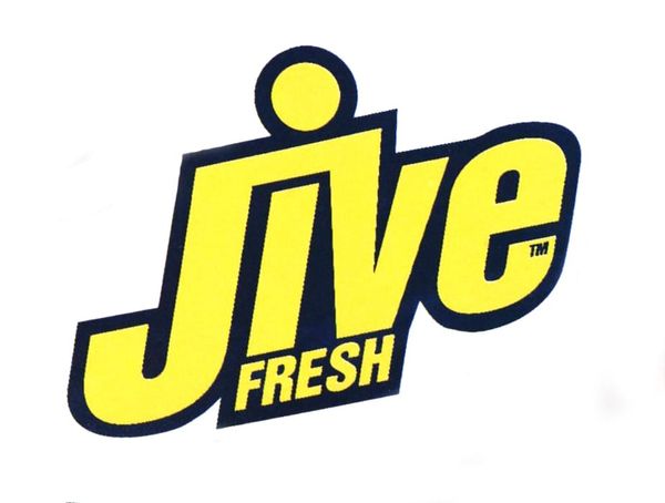 Freshjive