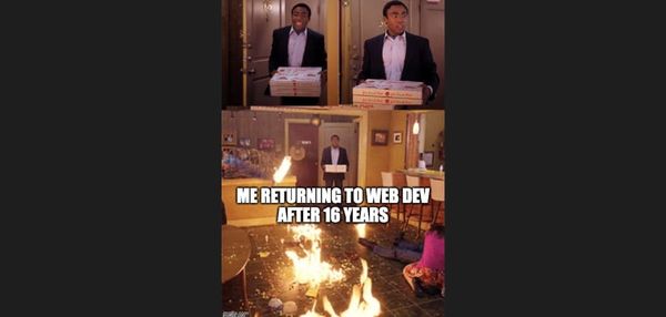 Zero-Cost Dependencies