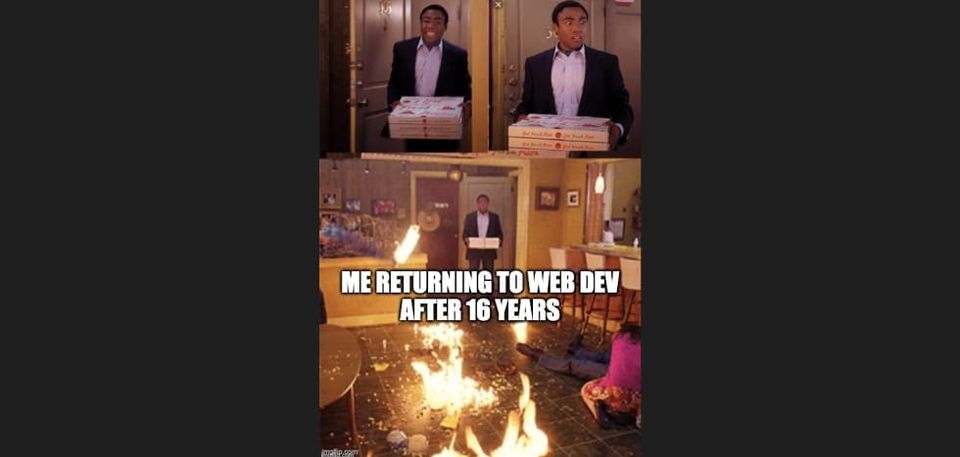 Zero-Cost Dependencies