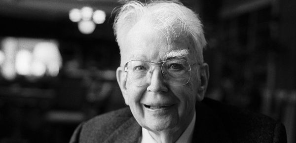 A Biblical Precedent for the Coase Theorem?