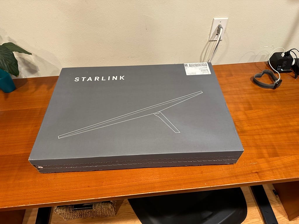 1569B309-503B-4A50-9A33-6CC5161DD2EE_1_105_c