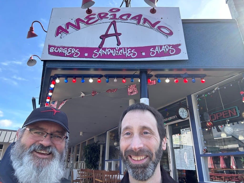 18CC6E48-4D45-4D2F-BCED-0764DFEABCC5_1_105_c