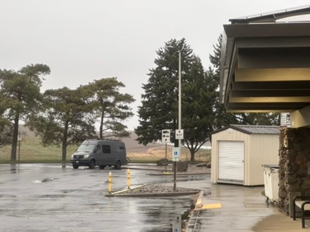 190E848E-F8DF-4B46-AEAB-442F9D467ADD_4_5005_c