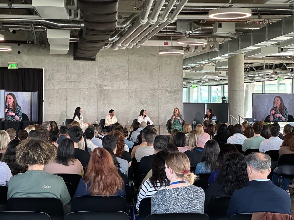 8596F2D1-E5BC-4018-A20A-601A2FDC3037_1_105_c