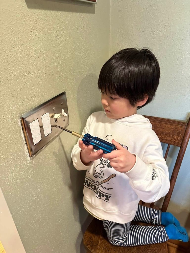 A71BBA63-5BD9-4867-8368-F85F492EACDE_1_102_o