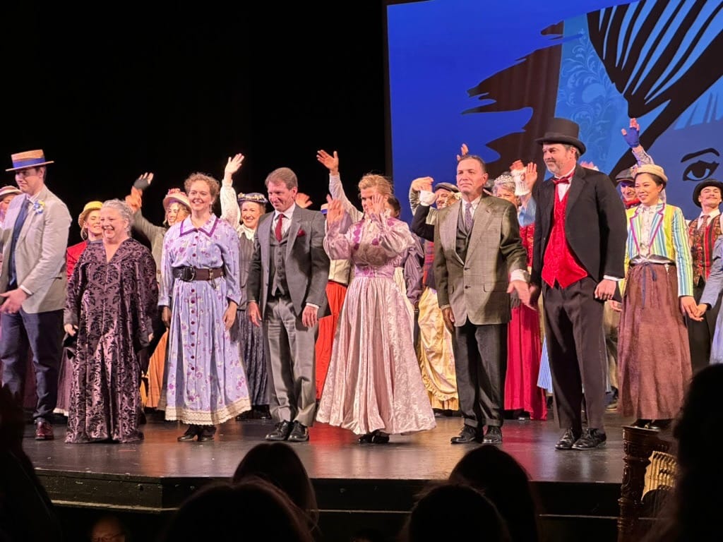 BE2D7866-0378-4D2D-A632-9A1C1AA9C8C2_1_105_c