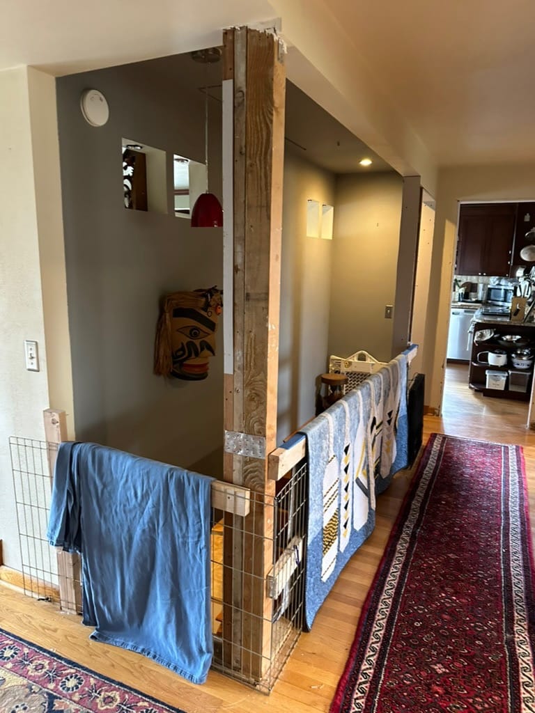 CE5997C3-7ACF-4C14-BF81-80D40101937B_1_105_c