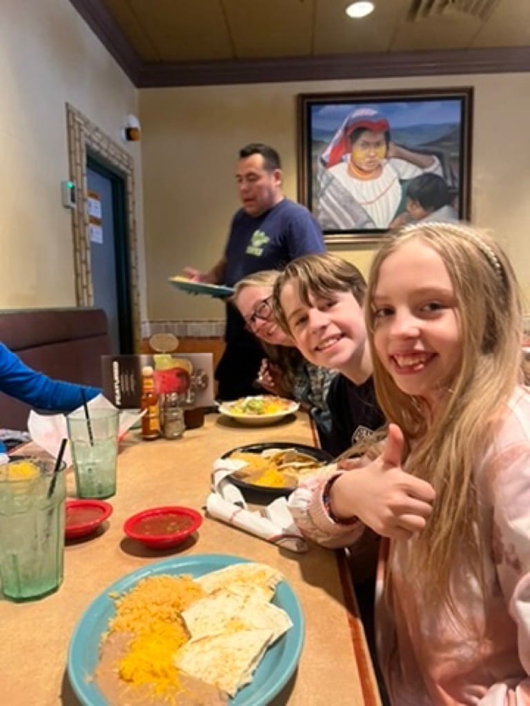 F71594A5-E7CC-4E82-A164-F367423DDCF5_4_5005_c