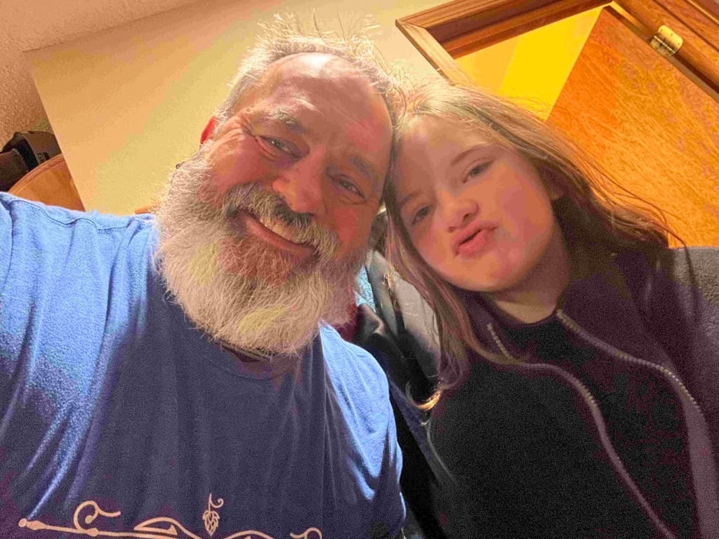 Pasted image 20240115162711 1