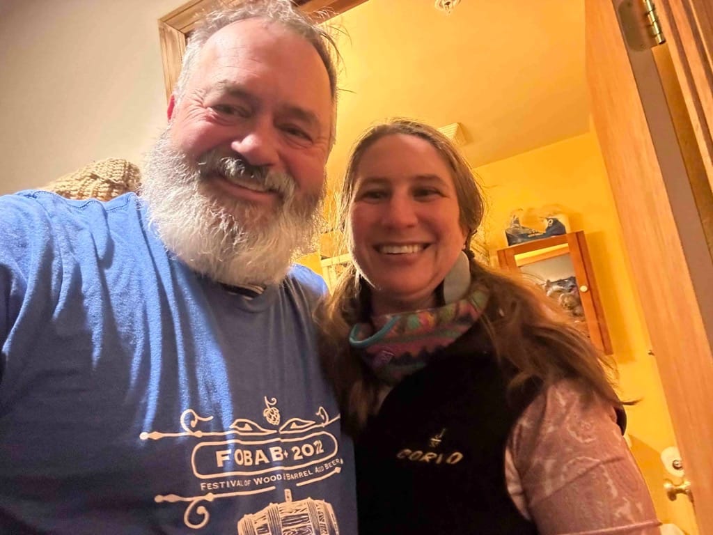 Pasted image 20240115162711 2