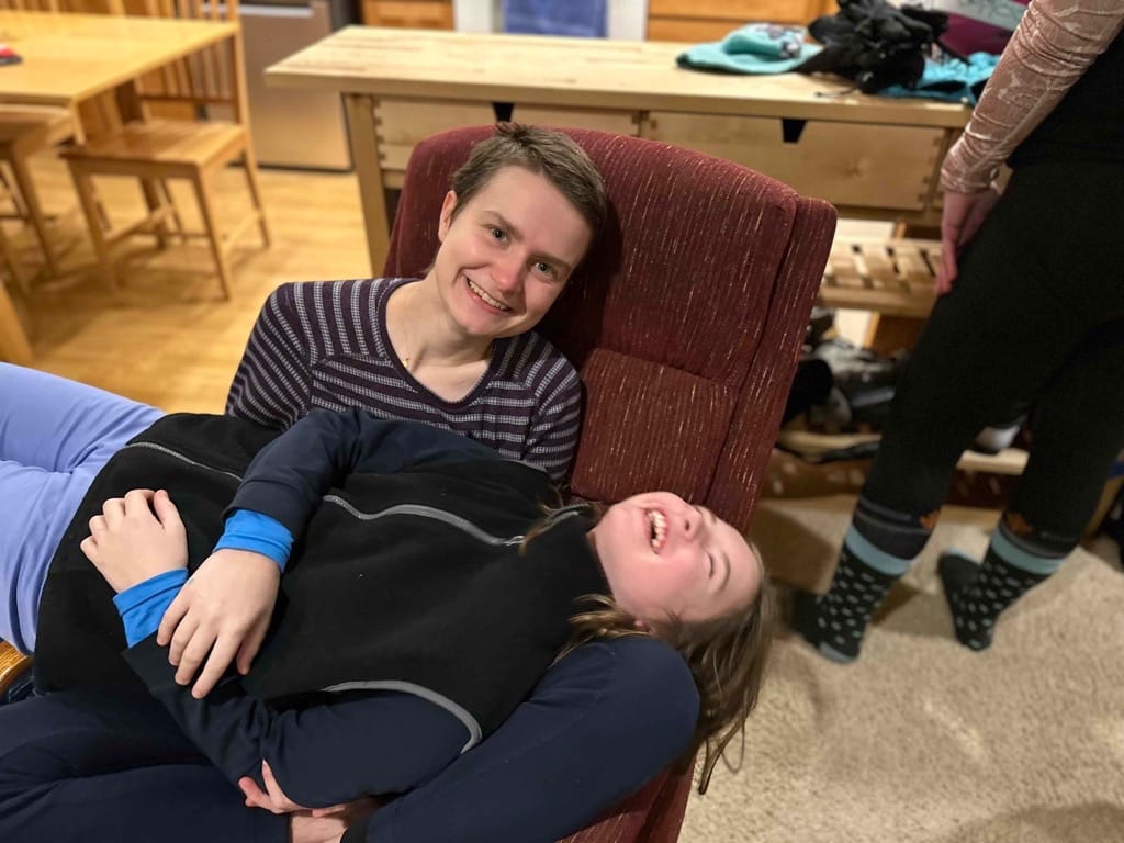 Pasted image 20240115162711 3