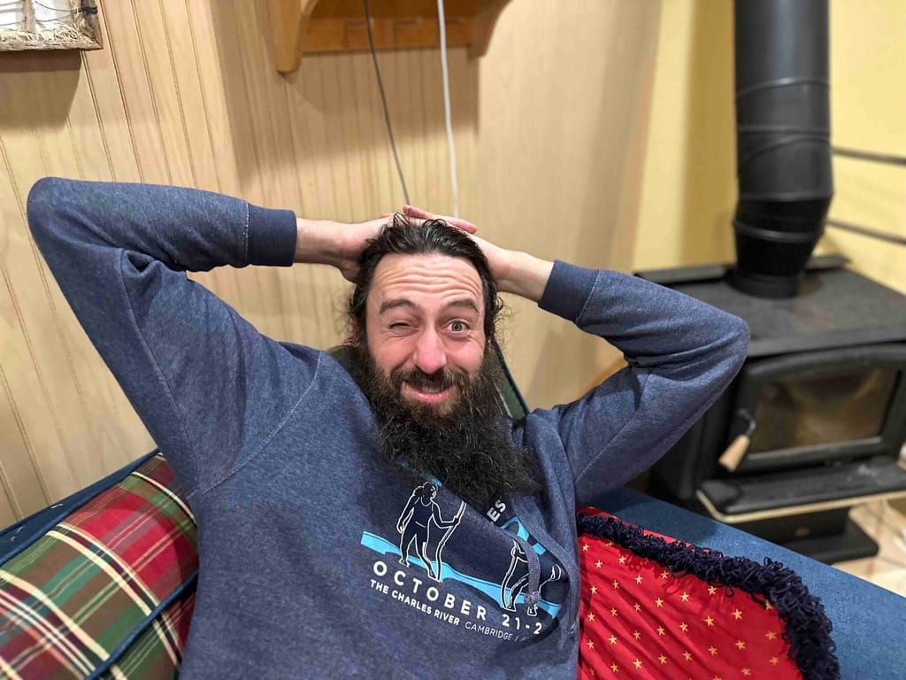 Pasted image 20240115162711 4