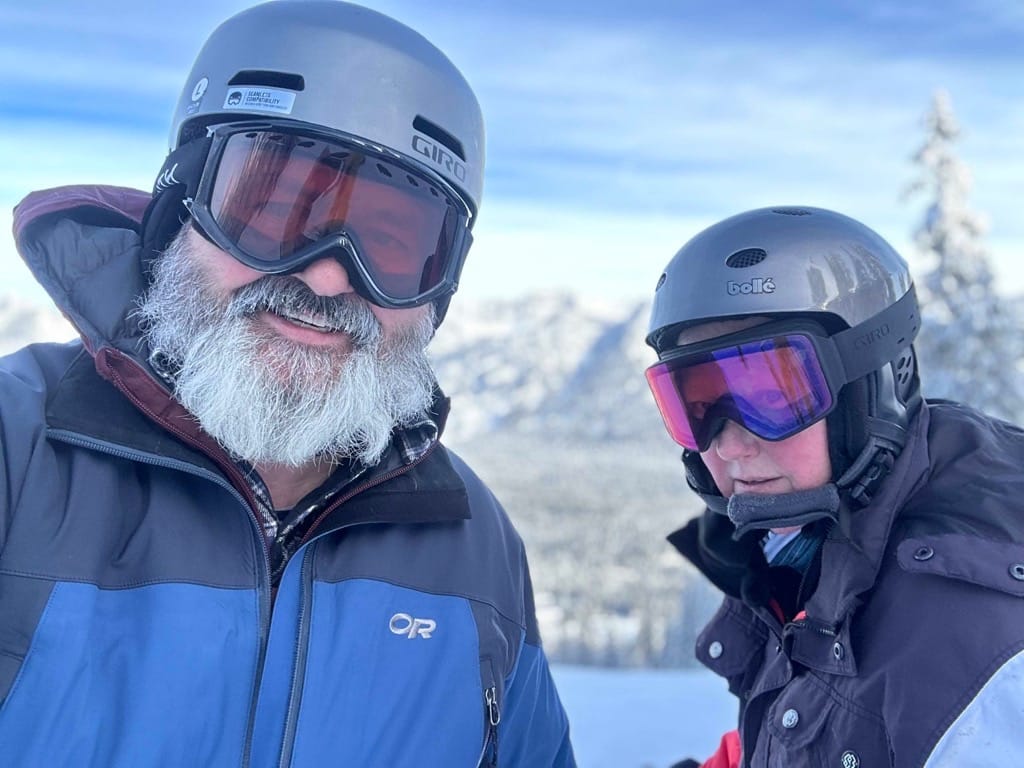 Pasted image 20240115162711 5