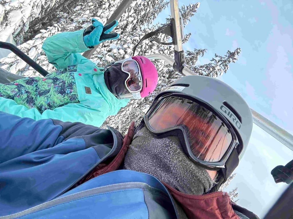 Pasted image 20240115162711