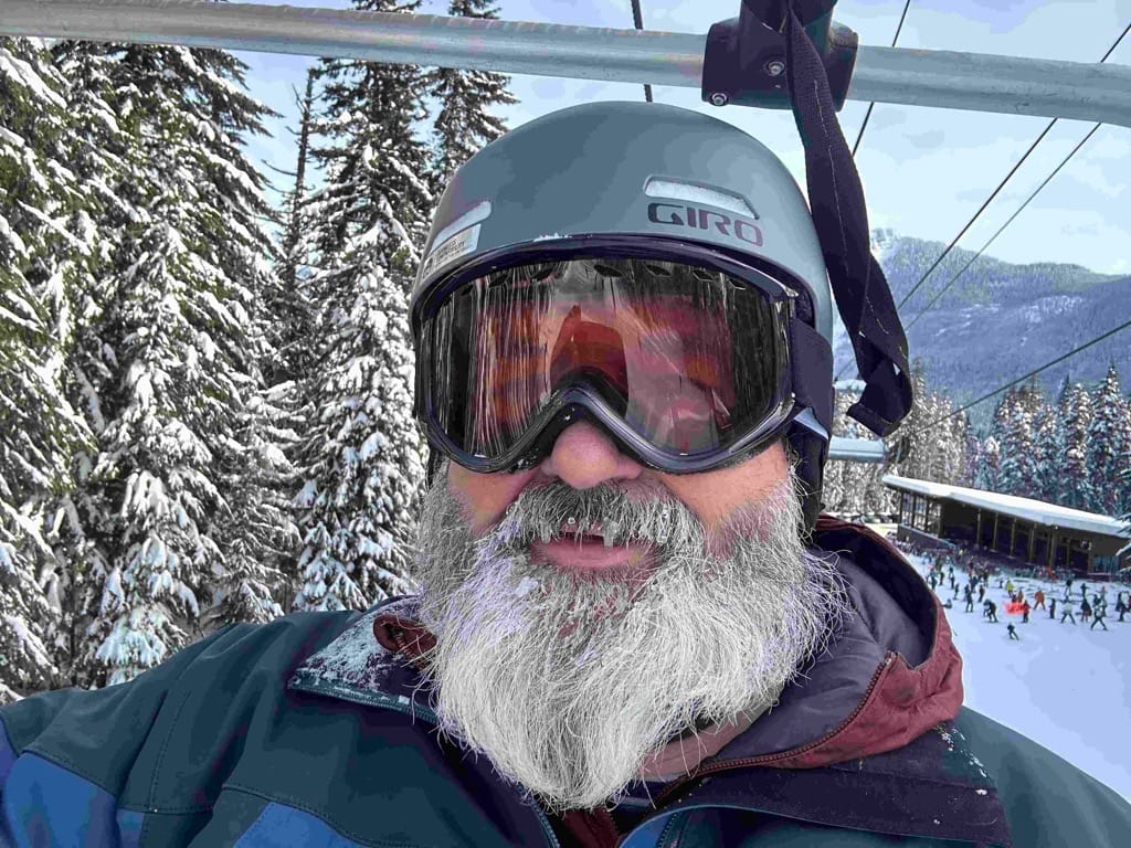 Pasted image 20240115162712