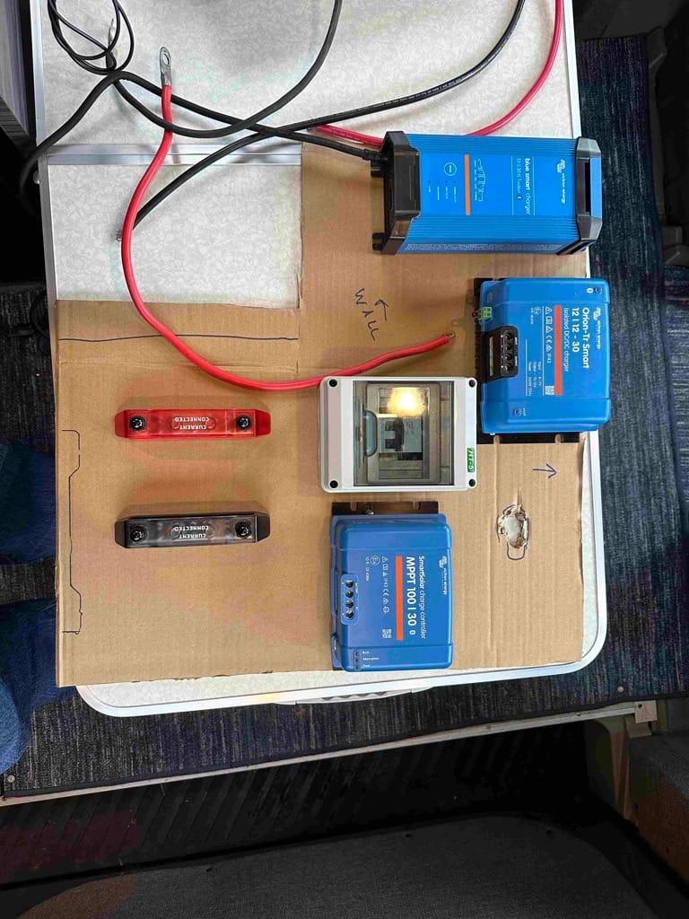 Pasted image 20240129071059 2