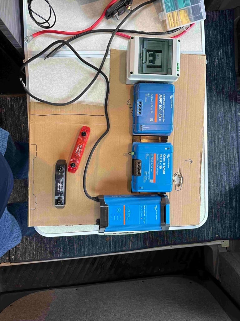 Pasted image 20240129071059 3