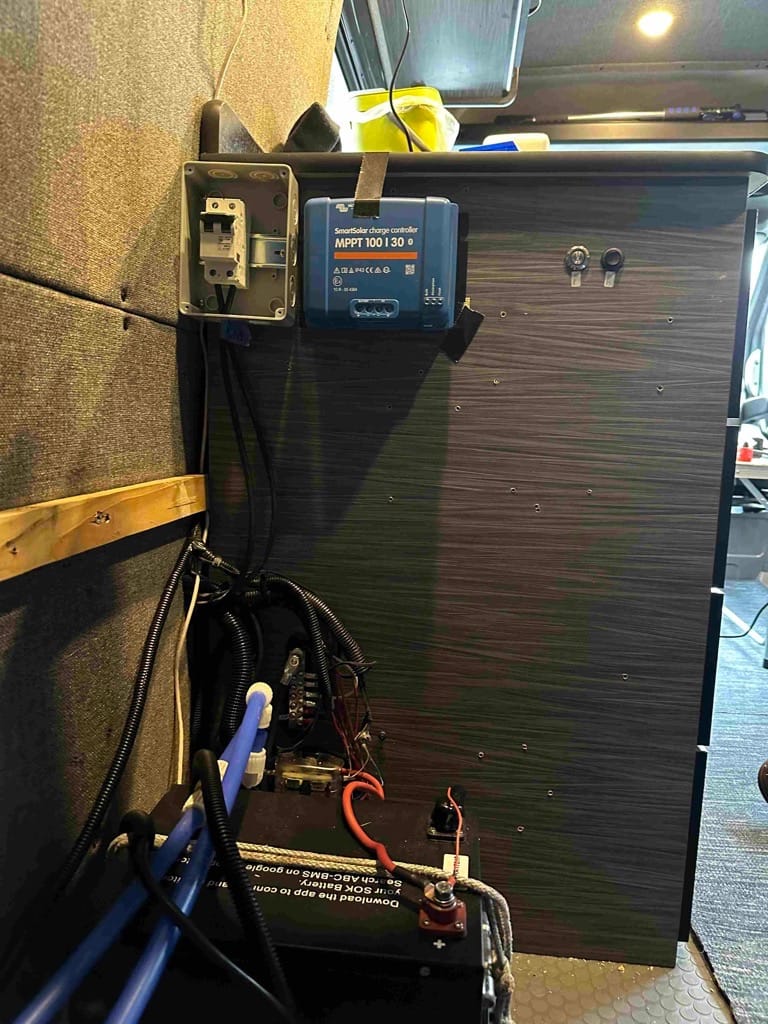 Pasted image 20240129071059 4