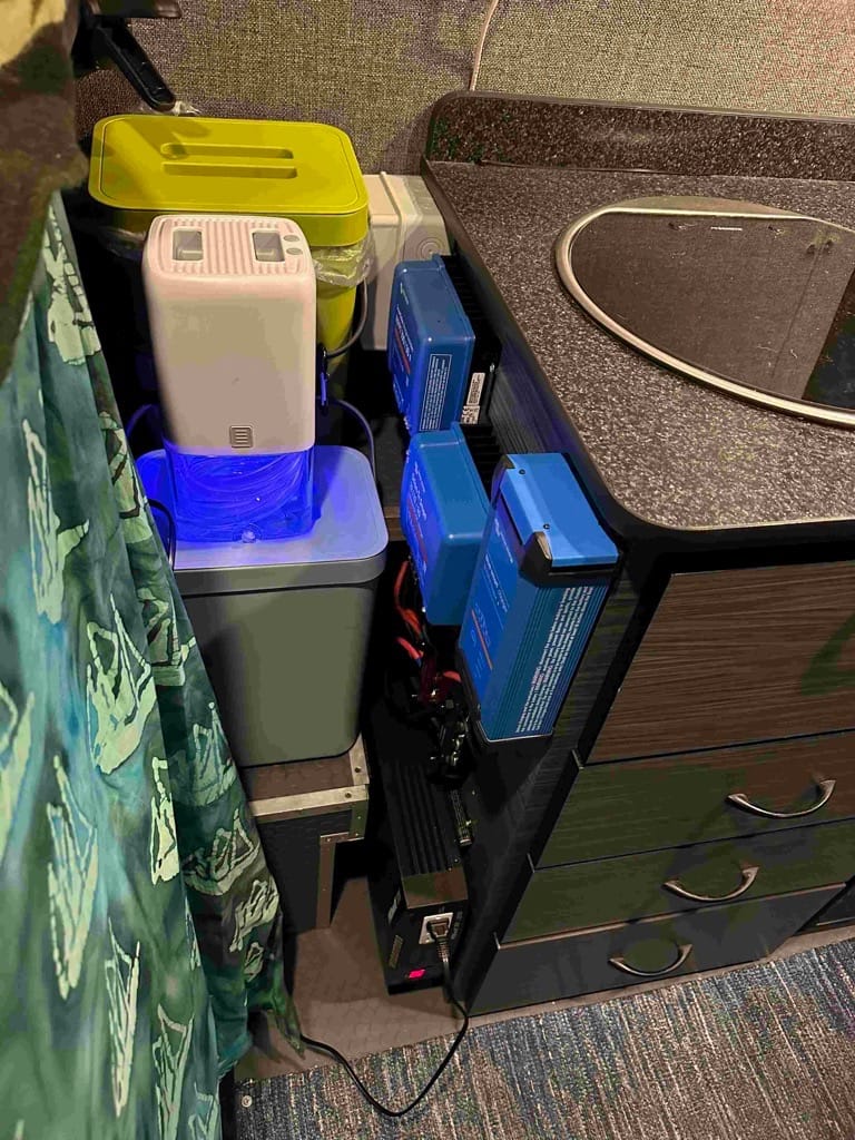 Pasted image 20240129071059 6