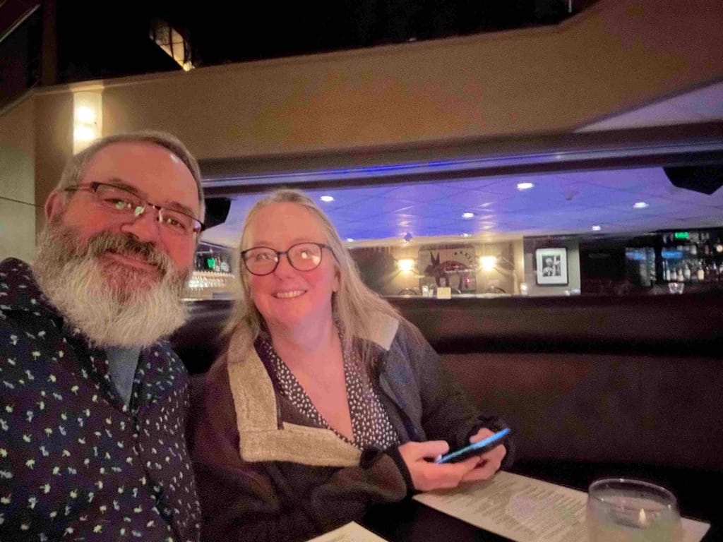 Pasted image 20240129071059 8