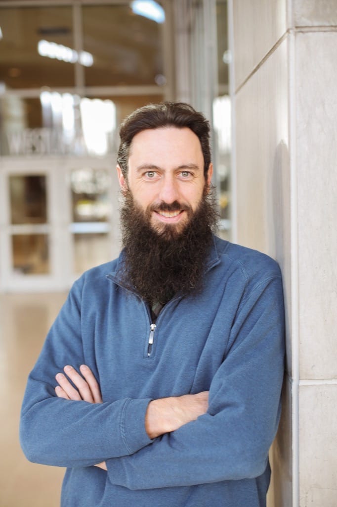 Pasted image 20240129071059