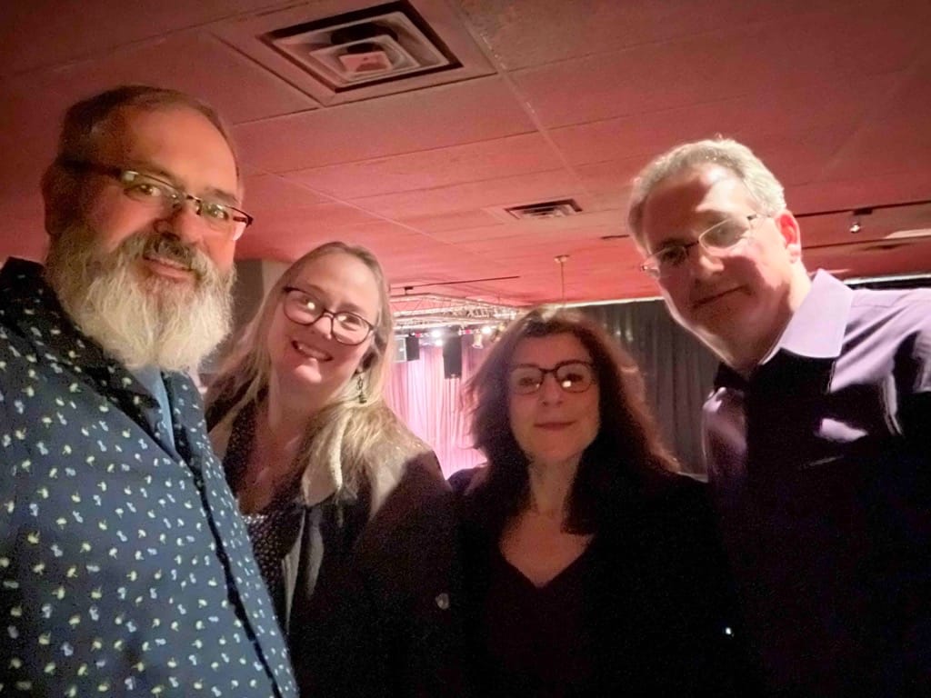 Pasted image 20240129071100 1